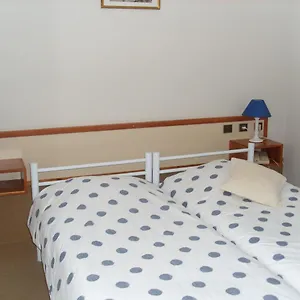 3* Hotel Cartusia